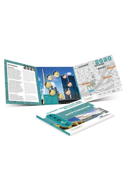 05e9827055232901afab9e4a728c7e5b 2000x2000 maxq