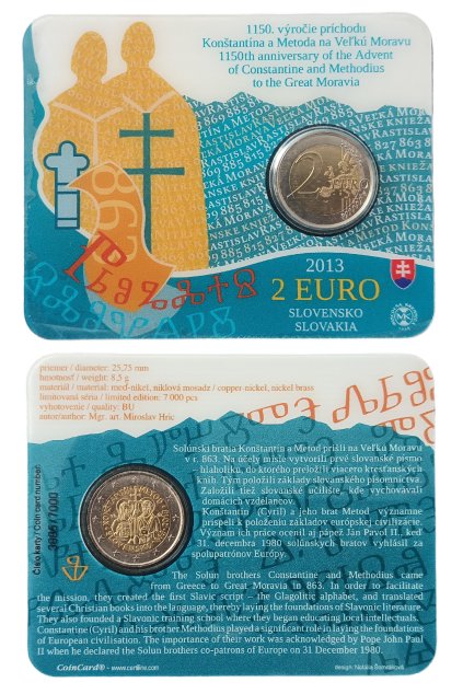 GridArt 20250520 182759068