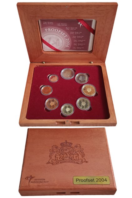 GridArt 20250413 174009241