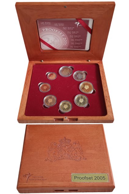 GridArt 20250413 174410062