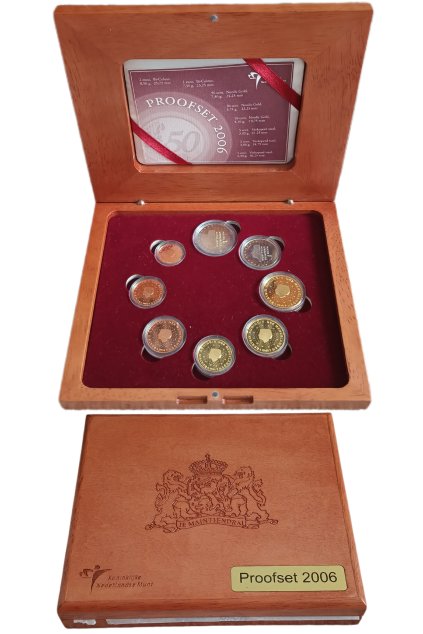 GridArt 20250413 174842700