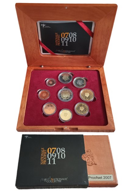 GridArt 20250413 175330789