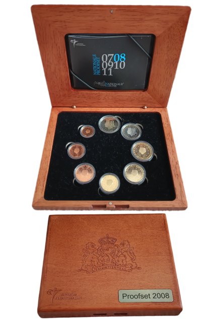 GridArt 20250413 180056322