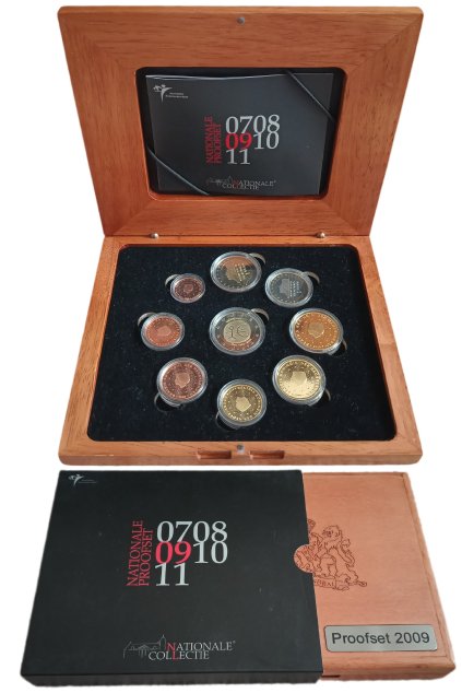 GridArt 20250413 180745700