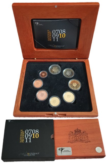 GridArt 20250413 181201009