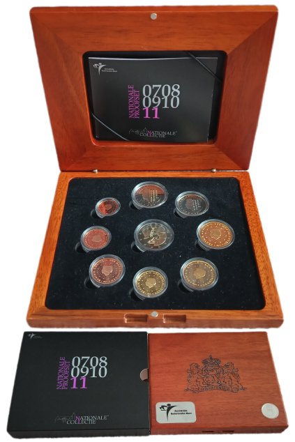 GridArt 20250413 181428407