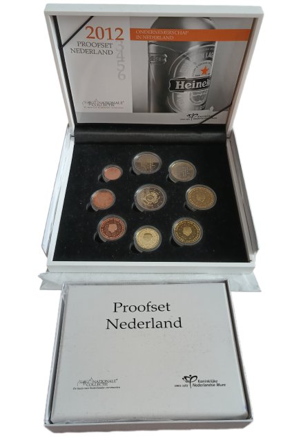 GridArt 20250413 181842086