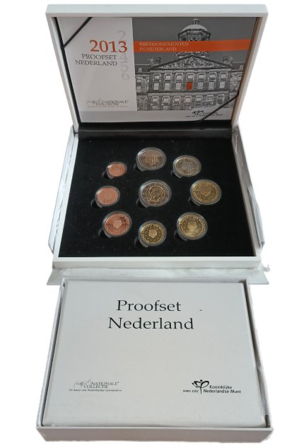 GridArt 20250413 182155996