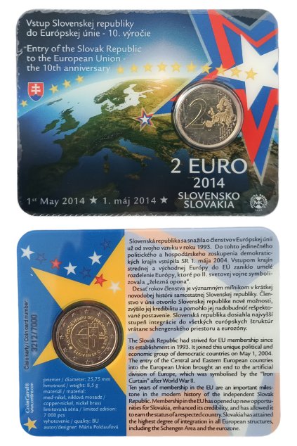 GridArt 20250520 184740243