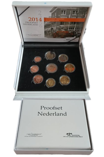 GridArt 20250413 182441189