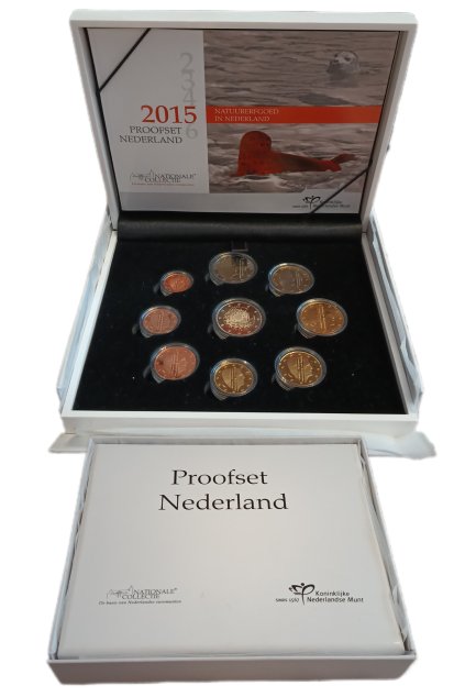 GridArt 20250414 155947284