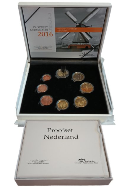 GridArt 20250414 160256983