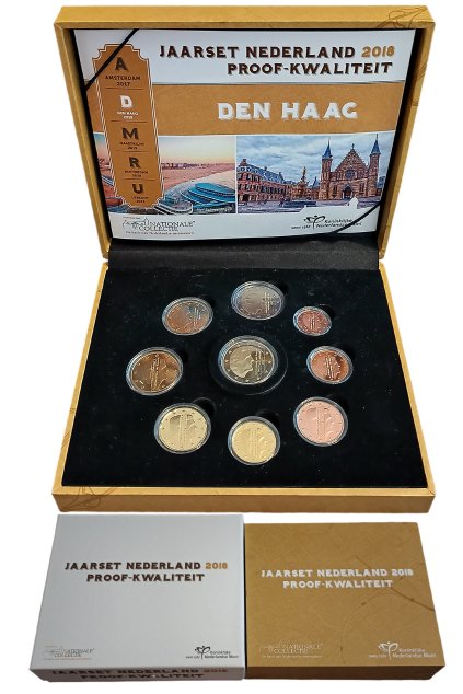 GridArt 20250414 161710711