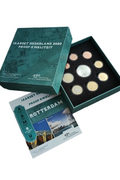 GridArt 20250414 160431101