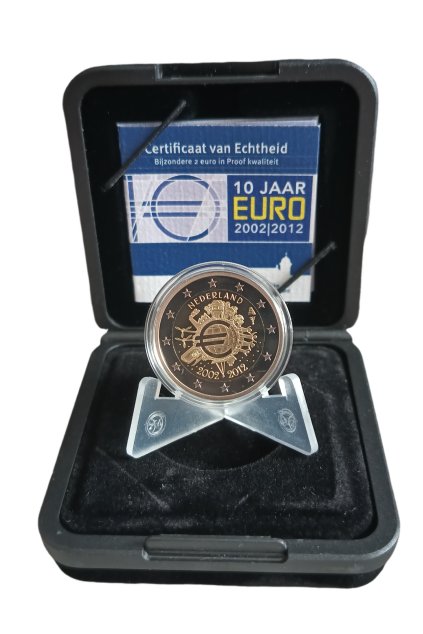 GridArt 20250413 172345471