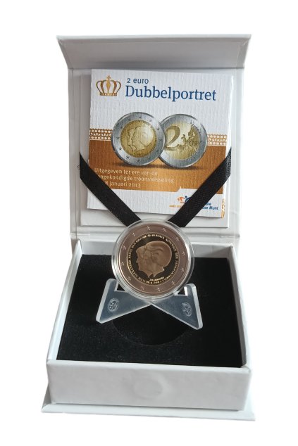 GridArt 20250413 171959017