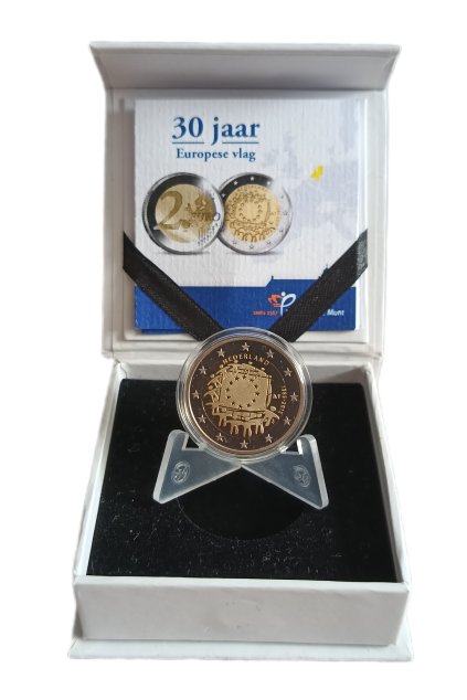 GridArt 20250413 172641014