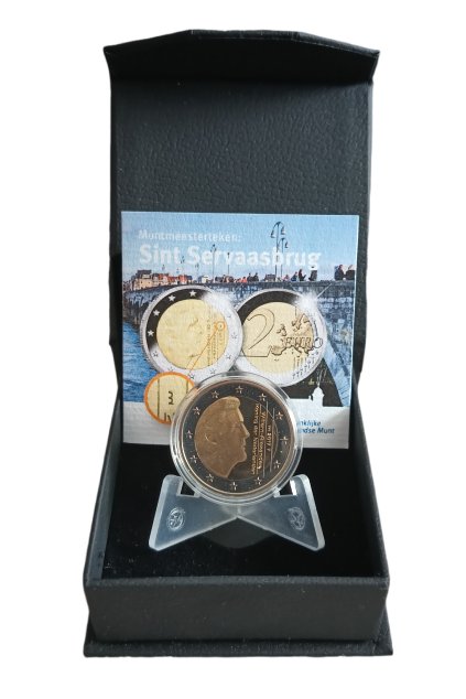 GridArt 20250413 173032088