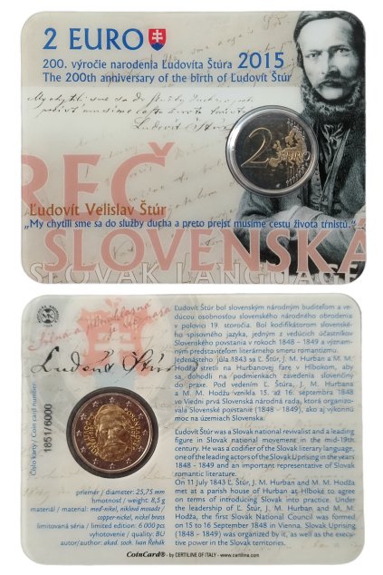 GridArt 20250520 190757089