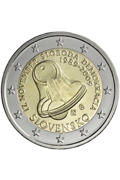 GridArt 20250522 183626610