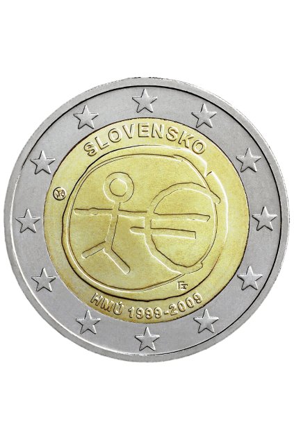 GridArt 20250522 183232718