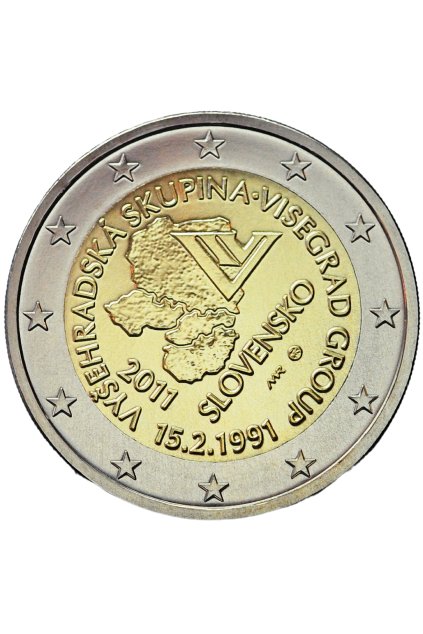 GridArt 20250522 183732271