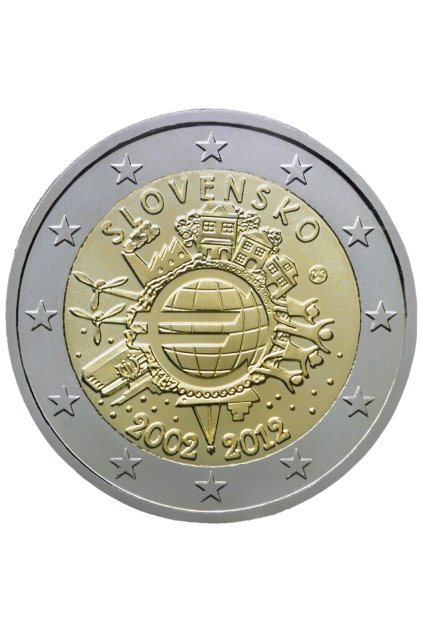 GridArt 20250522 183836143