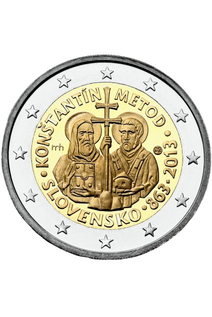 GridArt 20250522 183912130