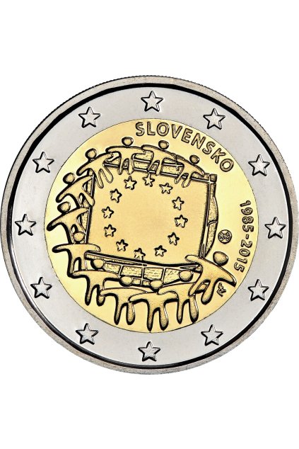 pm 2e vlajkaeu coin