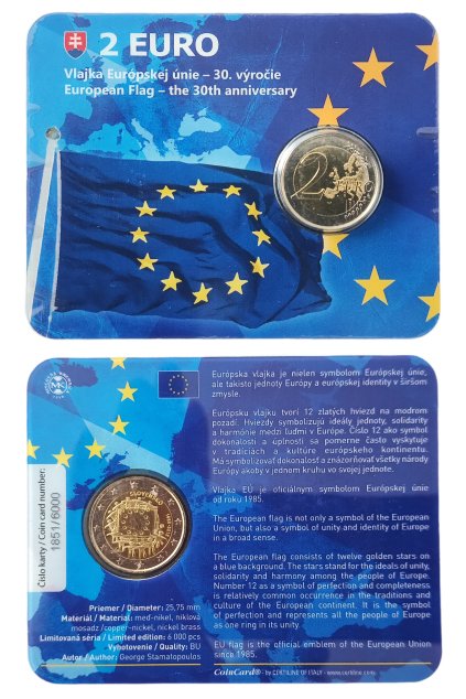 GridArt 20250520 190127665