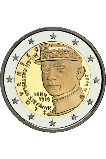 pm 2e stefanik 100rokov