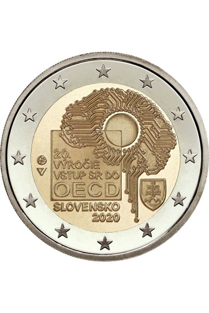 pm 2e oecd vstupsr20rokov