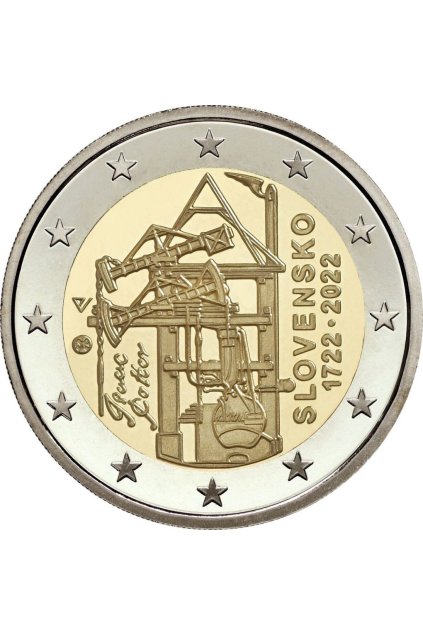 Potterov stroj final 1020x1024