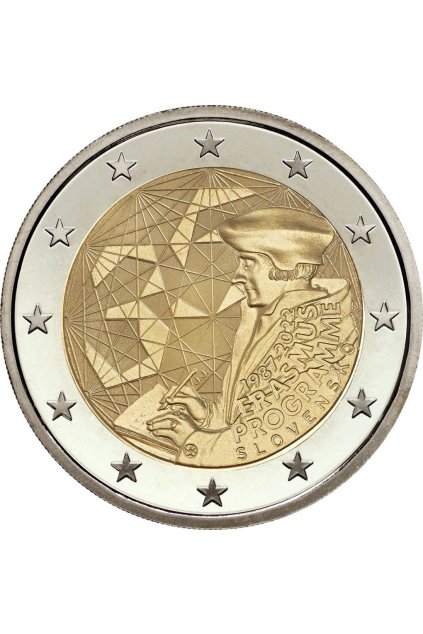 Erasmus final 1020x1024