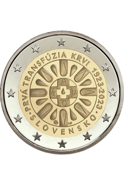 transfuzia krvi final