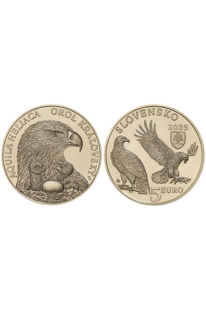 5eu orol kraalovsky 2025 web