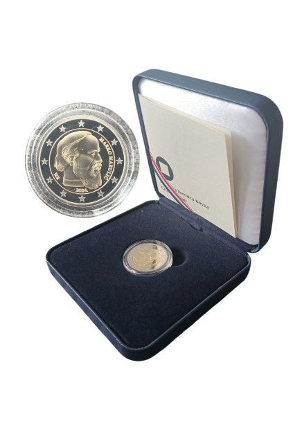 GridArt 20250529 163902366