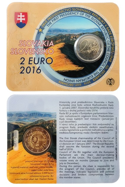 GridArt 20250520 192003255