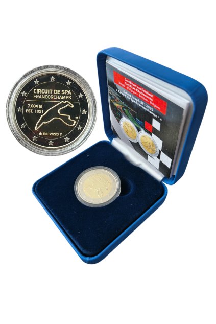 GridArt 20250730 121002226