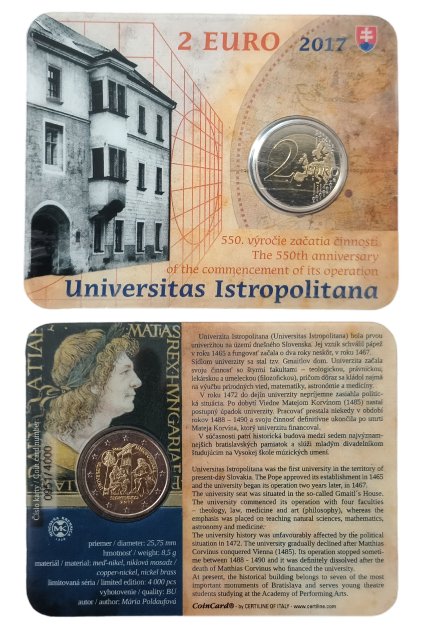 GridArt 20250520 192830918