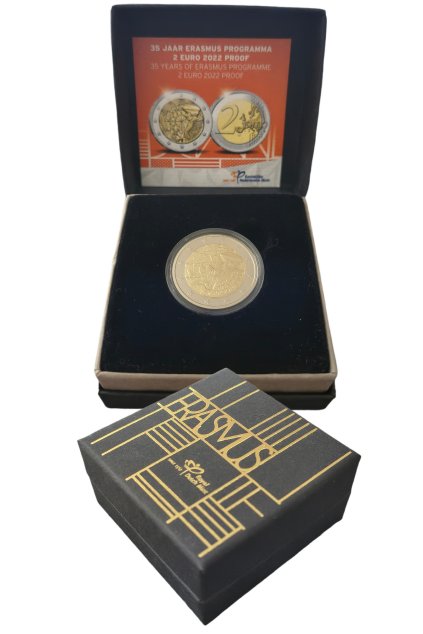 GridArt 20250801 162835077