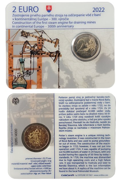 GridArt 20250520 204028277