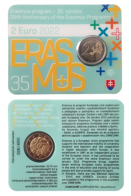 GridArt 20250520 201733274