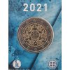 Grécko 2021 - 200. výročie Gréckeho povstania