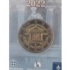 Grécko 2022 - 200. výročie Gréckej ústavy