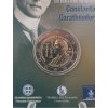 Grécko 2023 - 150. výročie narodenia Constantina Carathéodoryho