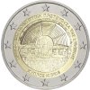 2017 cyprus paphos eu capital of culture 2 euro coin