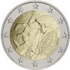 2022 cyprus 35th 2 euro coin