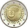 pm 2e presidency coin