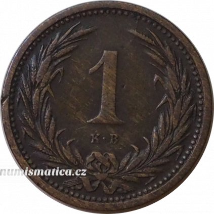 FJ 9908 1Filler 1892 kb